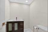 7472 La Paz Boulevard - Photo 14