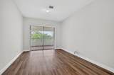 7472 La Paz Boulevard - Photo 16