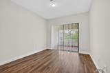 7472 La Paz Boulevard - Photo 17
