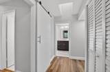7472 La Paz Boulevard - Photo 19