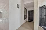 7472 La Paz Boulevard - Photo 2