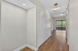 7472 La Paz Boulevard - Photo 20