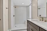 7472 La Paz Boulevard - Photo 22