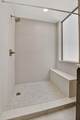 7472 La Paz Boulevard - Photo 23