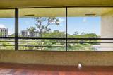7472 La Paz Boulevard - Photo 25