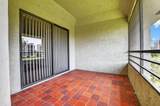 7472 La Paz Boulevard - Photo 26