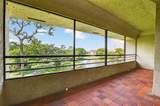 7472 La Paz Boulevard - Photo 27