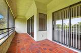7472 La Paz Boulevard - Photo 28