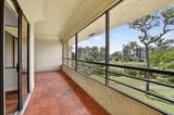 7472 La Paz Boulevard - Photo 29