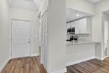 7472 La Paz Boulevard - Photo 3
