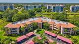 7472 La Paz Boulevard - Photo 31