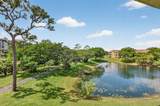 7472 La Paz Boulevard - Photo 4