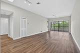 7472 La Paz Boulevard - Photo 5