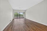 7472 La Paz Boulevard - Photo 6