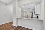 7472 La Paz Boulevard - Photo 9
