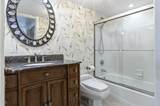 2778 Ocean Boulevard - Photo 10