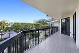 2778 Ocean Boulevard - Photo 11