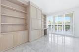 2778 Ocean Boulevard - Photo 12