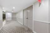 2778 Ocean Boulevard - Photo 13