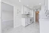 2778 Ocean Boulevard - Photo 15