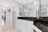 2778 Ocean Boulevard - Photo 16
