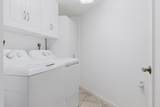 2778 Ocean Boulevard - Photo 17
