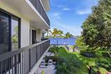 2778 Ocean Boulevard - Photo 18