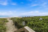 2778 Ocean Boulevard - Photo 19
