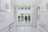 2778 Ocean Boulevard - Photo 2