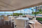 2778 Ocean Boulevard - Photo 22