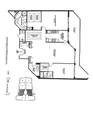 2778 Ocean Boulevard - Photo 25