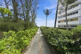 2778 Ocean Boulevard - Photo 26