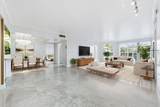 2778 Ocean Boulevard - Photo 3