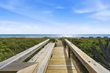 2778 Ocean Boulevard - Photo 4