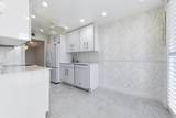 2778 Ocean Boulevard - Photo 5