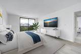 2778 Ocean Boulevard - Photo 6