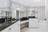2778 Ocean Boulevard - Photo 7