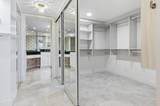 2778 Ocean Boulevard - Photo 8