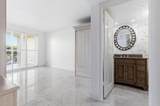 2778 Ocean Boulevard - Photo 9