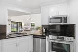 5 Via De Casas Sur - Photo 10