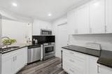5 Via De Casas Sur - Photo 11