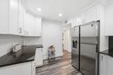 5 Via De Casas Sur - Photo 12