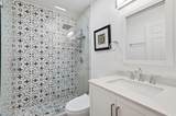 5 Via De Casas Sur - Photo 13