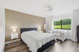 5 Via De Casas Sur - Photo 14
