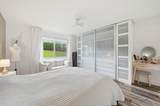 5 Via De Casas Sur - Photo 15