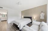5 Via De Casas Sur - Photo 16