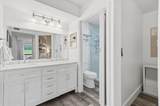5 Via De Casas Sur - Photo 17