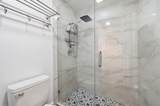 5 Via De Casas Sur - Photo 18