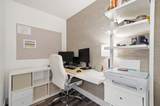 5 Via De Casas Sur - Photo 19