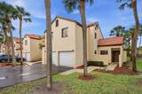 5 Via De Casas Sur - Photo 2
